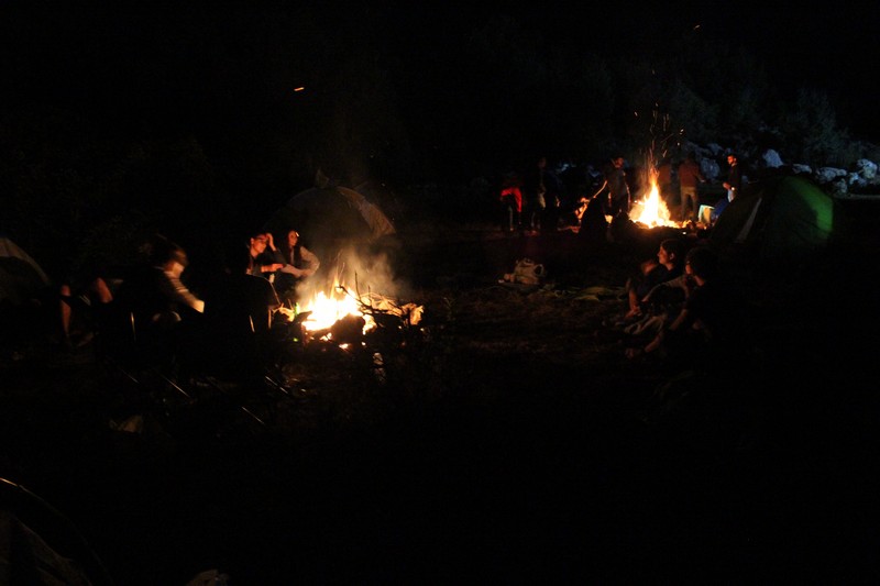 HighCamp